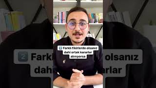 SAĞLIKLI BİR İLİŞKİNİN 7 İŞARETİ #shorts #short