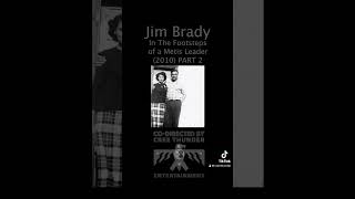 Jim Brady: In The Footsteps of a Metis Leader PART 2 #documentary #metis #metisnation #history