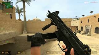 Counter Strike Source 2023 09 10 09 16 29