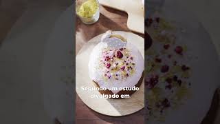 AÇÚCAR X OBESIDADE #açúcar #saudenatural #curanatural