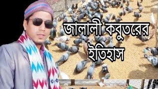 শাহজালাল (রাঃ) মাজারের জালালী কবুতরের ইতিহাস।। Sahjalal  majar.