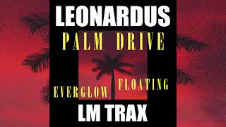 Leonardus - Everglow