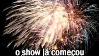 10 Atitudes para Você ter Sucesso.flv