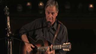 Geoff Muldaur - Gee, Baby, Ain't I Been Good To You