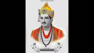 Basava Jayanti | General World ||