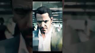 #cinematicgamex #ytshorts #youtubeshorts   #maxpayne3 #gamingvideos #videogames