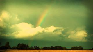 Robert De Boron   Rainbow Trees