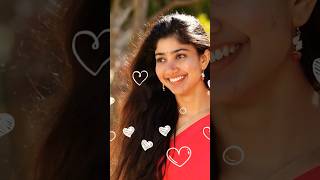 CUTE 🥰 SAI PALLAVI 💞 PICS 💞@sivamallisrimani1900 #ytshorts #trending #viralsong #amaran #sai #1m 💞