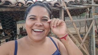 MUITO FELIZ COM A MUDANÇA @KarollineAlves