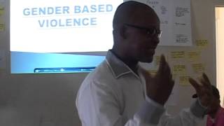 Notsi Production | umalusi Pathfinder Documentary