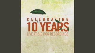 Read Message Lite (Live at Big Dog Recordings)