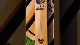 Bandook Bat Players Edition Scoop Hard Tennis Bats #cricketbat #viral 🔥