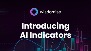 AI Indicators: Intelligent Pro Auto Trading | Wisdomise