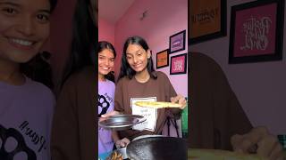 Piyaz ke parathe🥹❤️ #hostel #hostelcooking #cooking #cookwithme #shortsviral #shorts #viralvideo