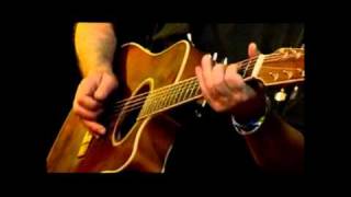 Tommy Emmanuel - Precious Time by Szilveszter Jenei.mpg