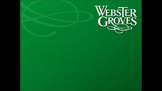 RFP Vendors Meeting 12/06/2024