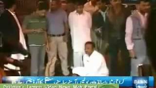 iba test pass teachers sindh dawn news.mp4