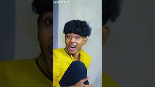 উরি বাবারেএ আমি কাকে বিয়ে করেছি 😂😂#sofiker_funny_video #funny #palligramtv #bangla_comedy #lol