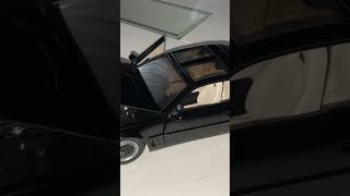 Car kit Μεταλλική μινιατούρα￼ 2024 chris_kekos tik tok