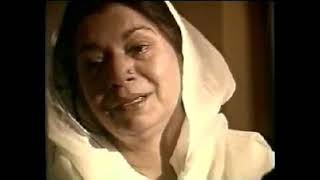 Dhuwan drama last episode full | PTV drama