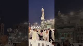 یاد اتے ہیں وہ شام اور سحر