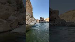 Bolan Balochistan #explorepakistan #adventure #balochistan #nature #2024