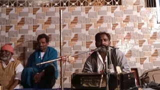 Asamali Live Santvani Part 2 || Tapasvi Studio ||