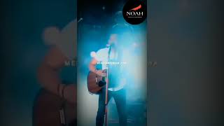 Noah #noah #sahabat Noah #musictrack