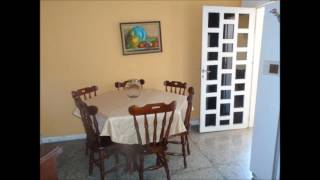 Casa en Venta el Bucaral Flor Amarillo