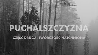 PUCHALSZCZYZNA CZĘŚĆ II – ZWIASTUN MONOGRAFII (E-BOOK)