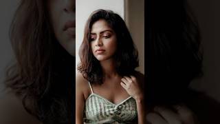 ❣️Sawth  Actress Amala Paul  ❣️ #viral #trending #shorts #amalapaul #short #shortsfeed #shortvideo |