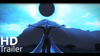 Anima Gate of Memories  The Nameless Chronicles Trailer