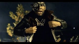 Yfn Lucci - Hit 'Em Up