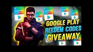 Free Fire Live Giveaway Custom Room | Free Fire Live Diamond Giveaway |Free Headshot King