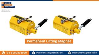 Hopper Magnet In Surat