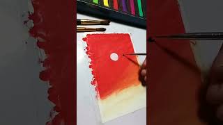 ✨#drawing #viral #shortvideo