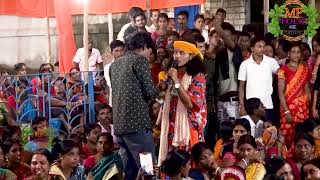 সোনার অঙ্গ হবে ভঙ্গ || SONAR ANGO HOBE VANGO  ll রঞ্জন দাস || Mp Folk