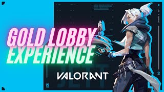 Streaming VALORANT! | SOMI -#livestream