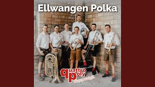 Ellwangen Polka