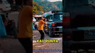 ibadah di jalan gimana menurut kalian?