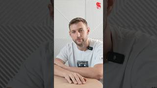 Валентин Голубев и Павел Тетюхин выясняют, хорошо ли они знают своих одноклубников🤔