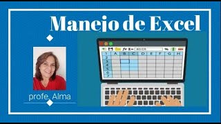 EXCEL COMBINAR CELDAS_SUMAS Y COPIAR  FORMATOS