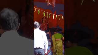 #durgapuja#2023#sivasagar#viral#shorts#trending