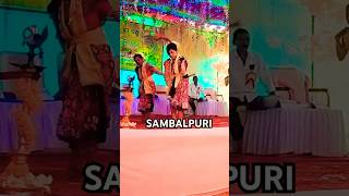 Sambalpuri shorts #shrotsyt #ytshortsvideo #viralvideo #sambalpuri