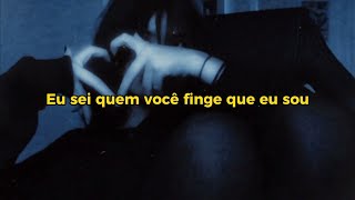 "Do mi ti... Por que não eu?" // Mitski - Washing Machine Heart (tradução/legendado) | Fj Songs