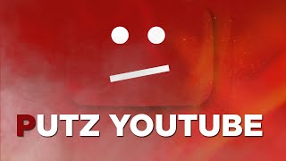 SERÁ MESMO O FIM DO YOUTUBE? #Opinião