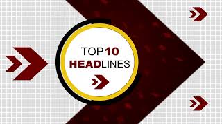 4 October Superfast Top 10 News |#hindinews #latestnews