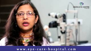 Normal Cornea Transplant in Delhi | Cornea Laser Treatment | Keratoconus Cornea Surgery in India