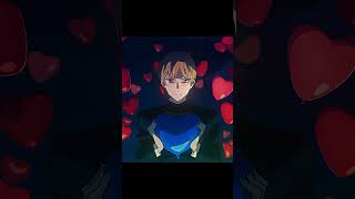 В любви как на войне #anime #shorts #аниме #edit #short