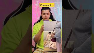 When video reach wrong audience pt 318 | Funny instagram comments #cutreaction #borjhara